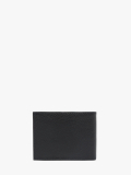 Portefeuille porte-monnaie MADRAS