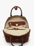 Backpack TRADITION