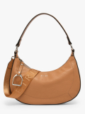 Shoulder bag ALTESSE