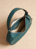 Shoulder bag ALTESSE