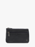 Porte-monnaie MADRAS