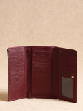 Portefeuille L TRADITION