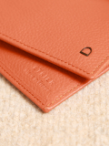 Porte-cartes MADRAS