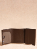 Porte-cartes MADRAS