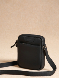 Cross body tas S FLANDRES