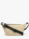 Belt bag IMPULSION