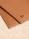 Porte-cartes MADRAS