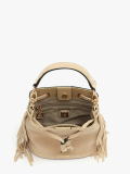 Sac bandoulière COUNTRY