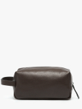 Toiletry kit FLANDRES