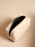 Trousse de toilette IMPULSION