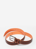 Ceinture BRIDE