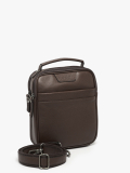 Crossbody bag FLANDRES