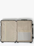 Valise rigide WASHINGTON
