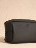 Trousse de toilette IMPULSION