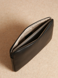 Laptop cover with 13" laptop sleev FLANDRES