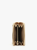 Coin purse TORSADE