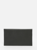 Porte-chéquier MADRAS
