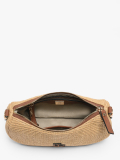 Crossbody bag BRUMBY ESTIVAL