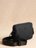 Sac bandoulière IMPULSION