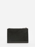 Portefeuille porte-monnaie ETINCELLE IRISEE
