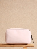 Trousse de toilette IMPULSION