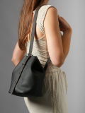 Cross body tas S CAVALIER