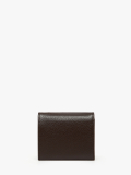 Coin purse MADRAS