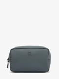Toiletry kit IMPULSION