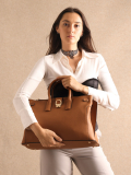 Satchel EQUESTRE