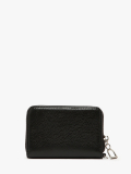 Coin purse ALTESSE