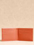 Porte-cartes MADRAS