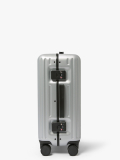 Valise cabine WASHINGTON