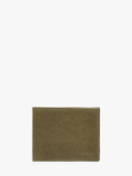 Kaki