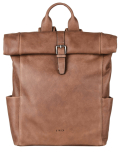 2-compartment backpack SPIDER