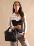 Sac porté épaule FOUDRE
