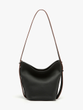 Cross body tas S CAVALIER