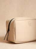 Trousse de toilette IMPULSION