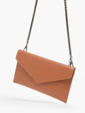 Evening bag PADDOCK