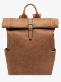 2-compartment backpack SPIDER