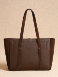 Schoudertas S ALTESSE SUEDE