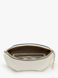 Belt bag TORSADE