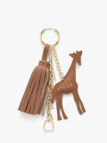 Bag handle