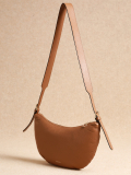 Sac bandoulière TRADITION