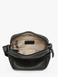 Crossbody bag M SPIDER