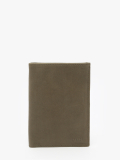Kaki
