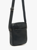 Crossbody bag M FLANDRES