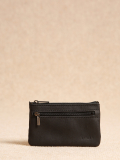 Coin purse OIL