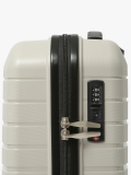 Valise cabine TORONTO