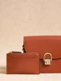 Porte-cartes ALTAIR
