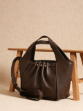 Sac porté épaule FOUDRE